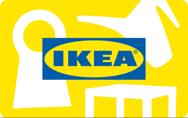 Ikea
